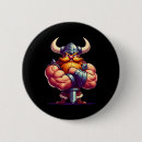 Search for flexing buttons Strength routine