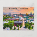 Recherche de knoxville Travel