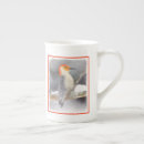 Search for woodpecker mugs Red bellied woodpecker