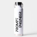 Search for generation drinkware Minimalist
