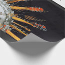 Recherche de college papier cadeau Moderne