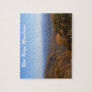 Recherche de blue ridge mountains Montagnes