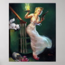 Search for gun up posters Girl