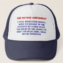Search for 2nd ammendment Arms