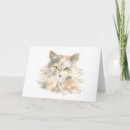 Search for coon cat cards Feline