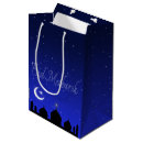 Search for ramadan kareem gift bags Eid al fitr