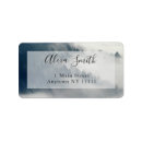 Search for hiking return address labels Mountain