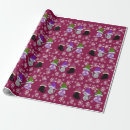 Search for cat in the hat wrapping paper Cute