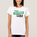 Search for high school freshman tshirts Freshmen