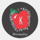 Search for kindergarten stickers Cute