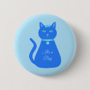 Recherche de baby boy badges Révélation de genre