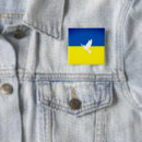 Search for world flag buttons Peace