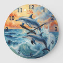 Search for dolphin sunset art Ocean