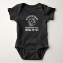 Search for accountant baby clothes Occupation