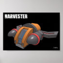 Recherche de galaxy posters Galaxie