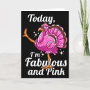 Search for funny dinner thanksgiving cards Autumn
