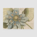 Search for lotus flower tissue paper Botanical