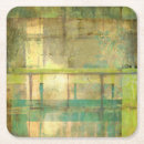 Recherche de peinture bar Vert