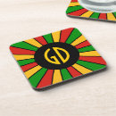 Search for rasta home living Stripes