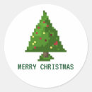 Search for 8 bits stickers Geek