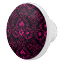Search for gothic knobs and pulls Dark