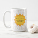 Search for you shine mugs Sun