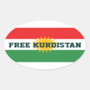 Search for kurdistan stickers Kurds