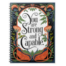 Search for positive thinking notebooks Encouragement