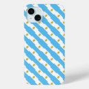 Search for buenos aires iphone cases Argentine