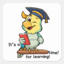 Search for learned stickers Funny