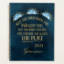 Search for christian planners Floral