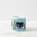 Recherche de image de chat tasses Mignon