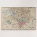 Recherche de cambridge puzzles Cambridge ma map