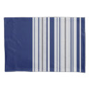 Search for accent pillowcases Stripes