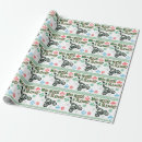 Search for dirtbike wrapping paper Dirt bike rider