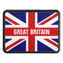 Recherche de angleterre extérieur voiture accessoires Britannique