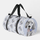 Recherche de les anglais sacs Bleu
