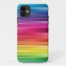 Recherche de durable iphone x cases Téléphone