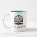 Search for english teacher mugs Inspirational