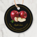 Recherche de compote de pommes Confiture
