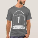 Search for coast tshirts Trendy