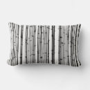 Search for bamboo pillows Colour