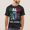 Search for mondo tshirts Italian