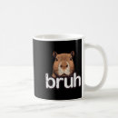 Search for led mugs Halloween led lights