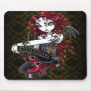 Search for rose tattoo electronics Gothic
