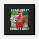 Search for beer magnets America