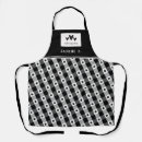 Search for groomers aprons Dog groomer