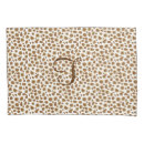 Search for taupe pillowcases Beige