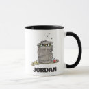 Search for trash mugs Retro