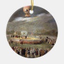 Search for c 17 ornaments Transport